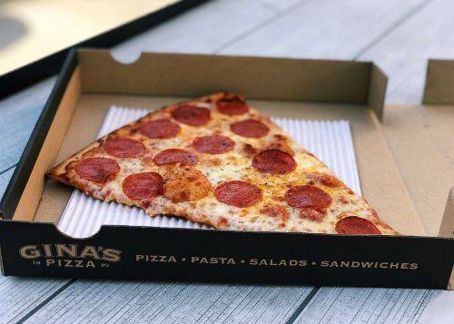 Indulgent Eats in Laguna Beach