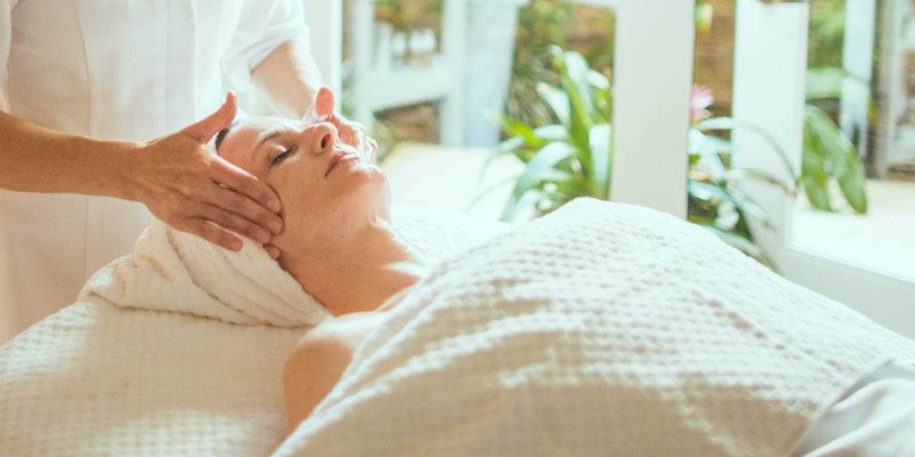 Laguna Beach Spas & Wellness Centers Laguna Beach Spas & Wellness Centers