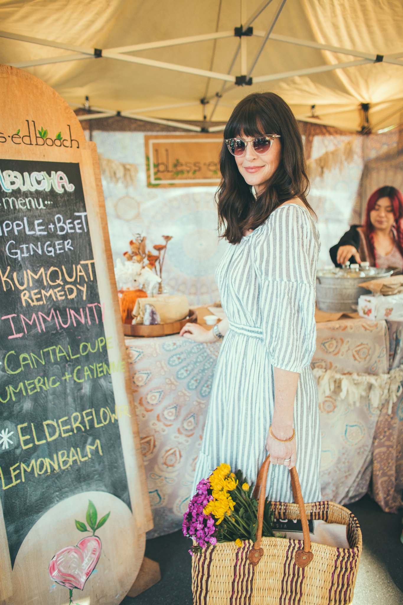 Planning a Budget-Friendly Stay in Laguna Beach Planning a Budget-Friendly Stay in Laguna Beach