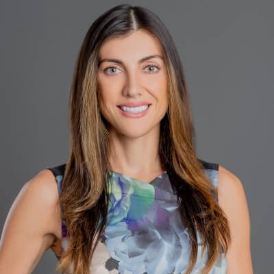 Meet the Visit Laguna Beach Board of Directors Meet the Visit Laguna Beach Board of Directors