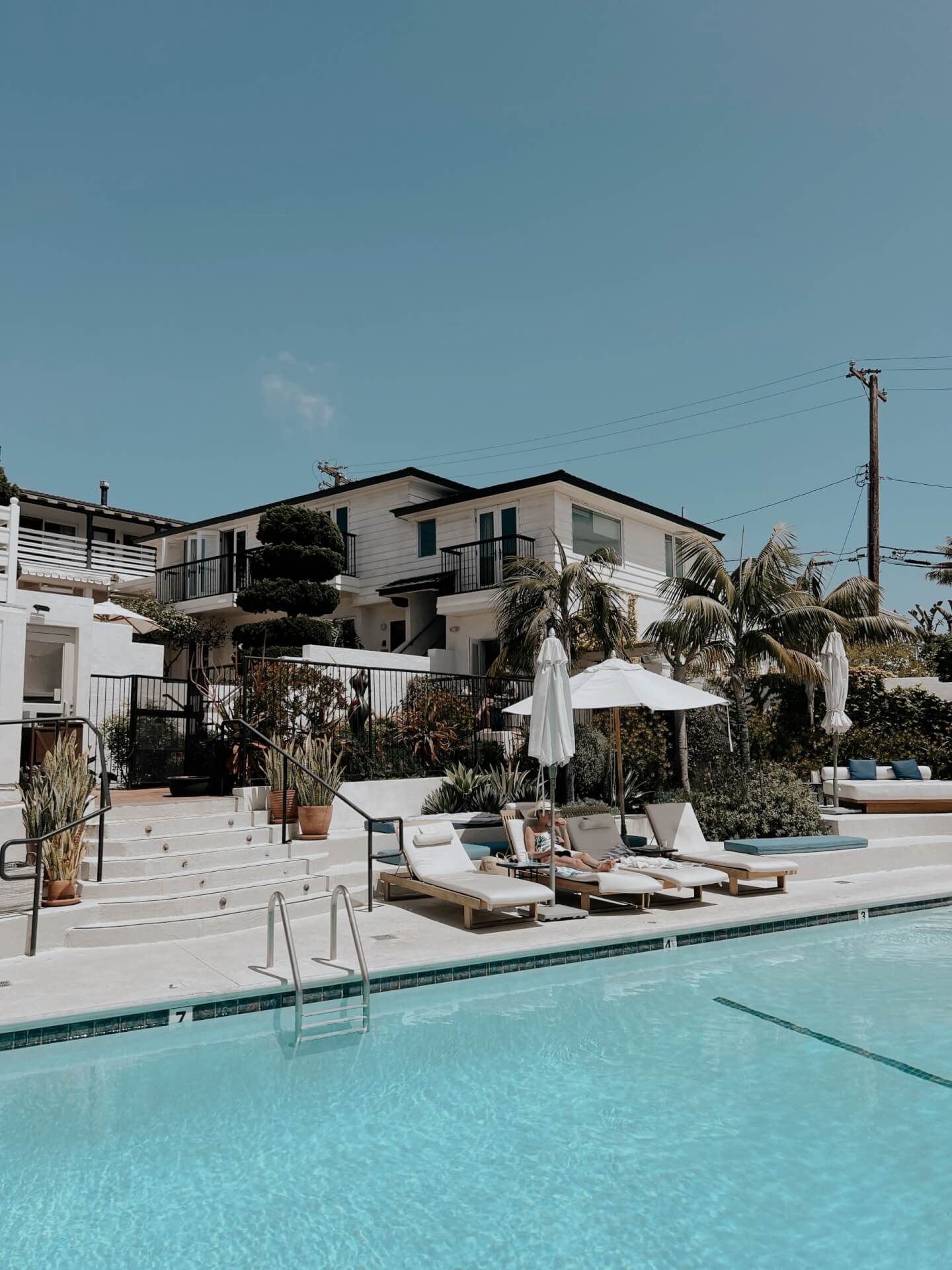 Laguna Beach Hotel Specials & Packages