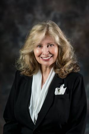 Meet the Visit Laguna Beach Board of Directors Meet the Visit Laguna Beach Board of Directors