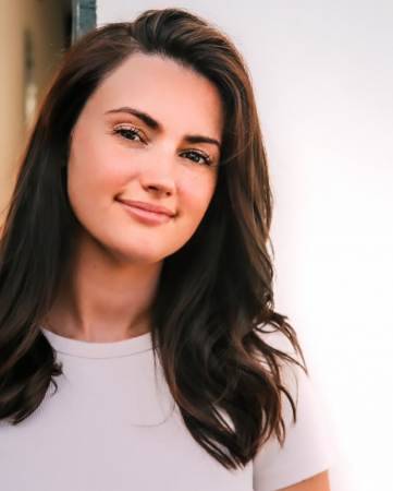 Meet the Visit Laguna Beach Board of Directors Meet the Visit Laguna Beach Board of Directors