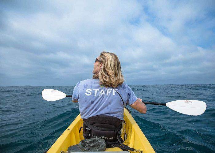 72 Hours Of Adventure In Laguna Beach, CA