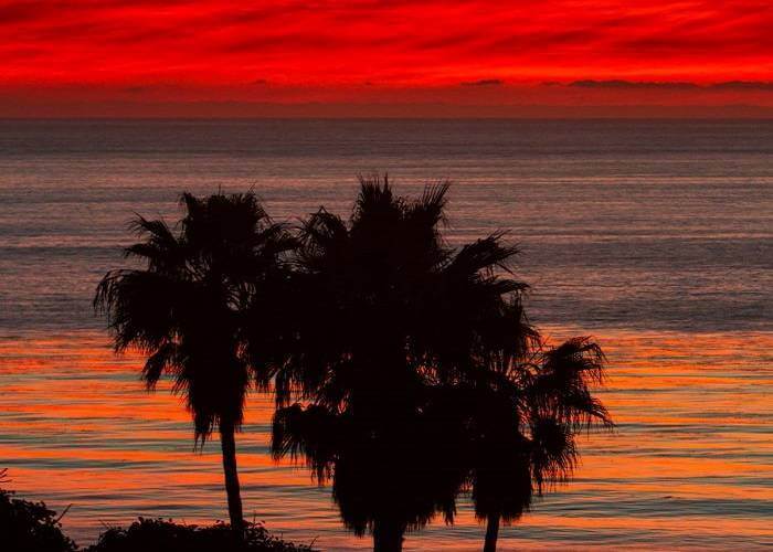 The Night is Young: Laguna Beach’s Best Nightclubs, Music Venues and Dive Bars