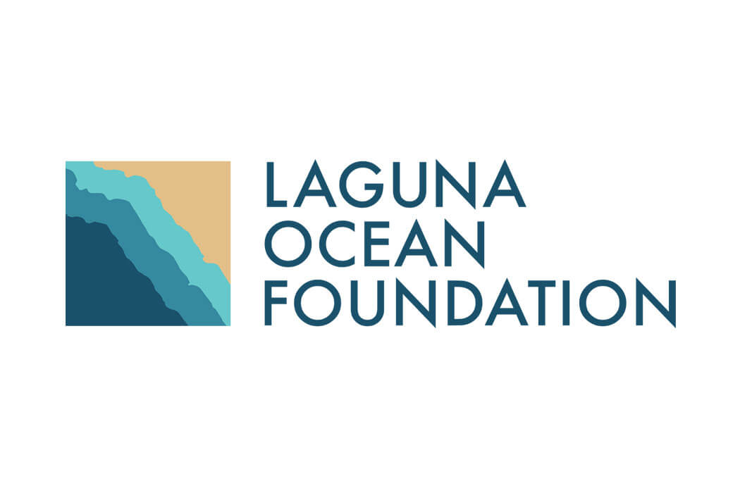 Laguna Ocean Foundation