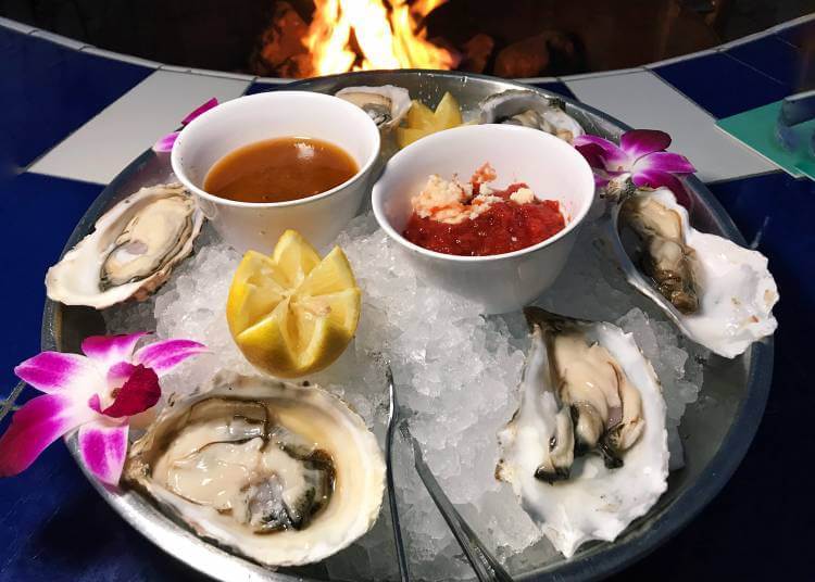 Las Brisas Laguna Beach