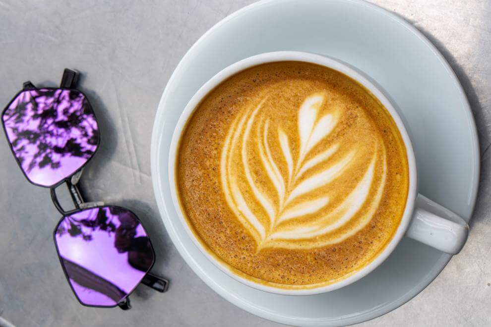 Top Cafes in Laguna Beach Top Cafes in Laguna Beach