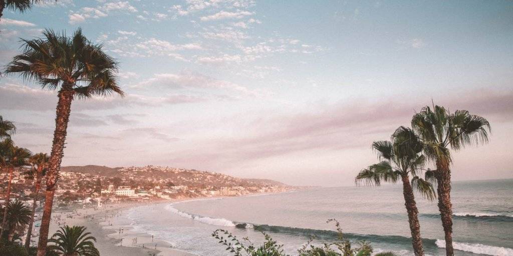 Sustainable Itinerary Sustainable Itinerary