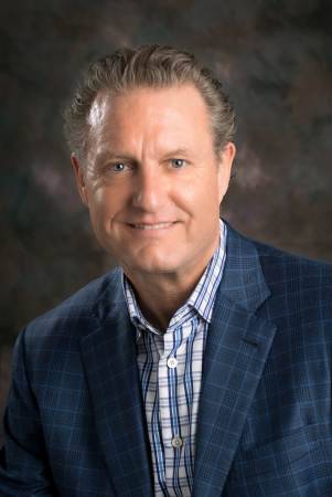 Meet the Visit Laguna Beach Board of Directors Meet the Visit Laguna Beach Board of Directors