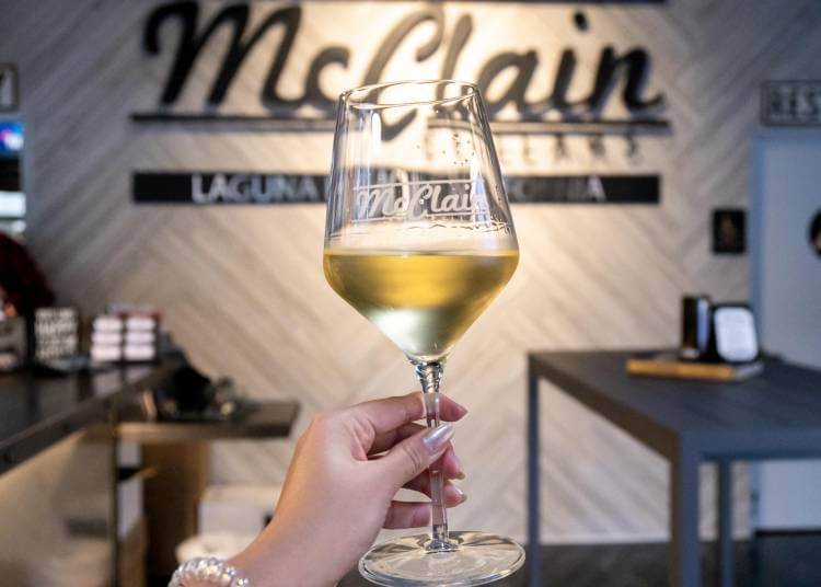 A Foodie's Long Weekend in Laguna Beach