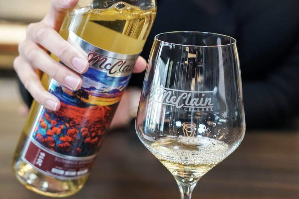 5 Expert Tips for Picking Wine at a Restaurant