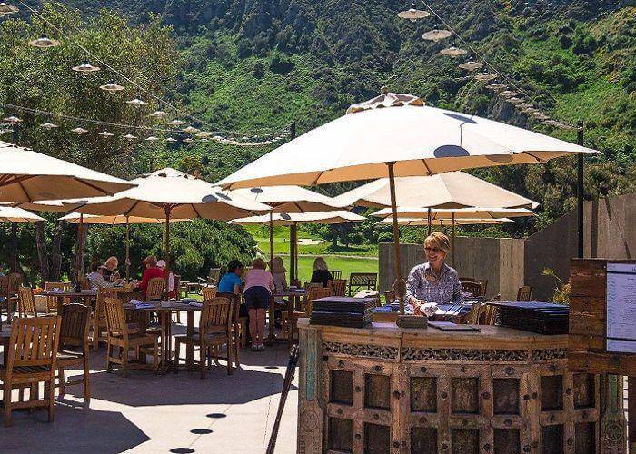 72 Hours Of Adventure In Laguna Beach, CA