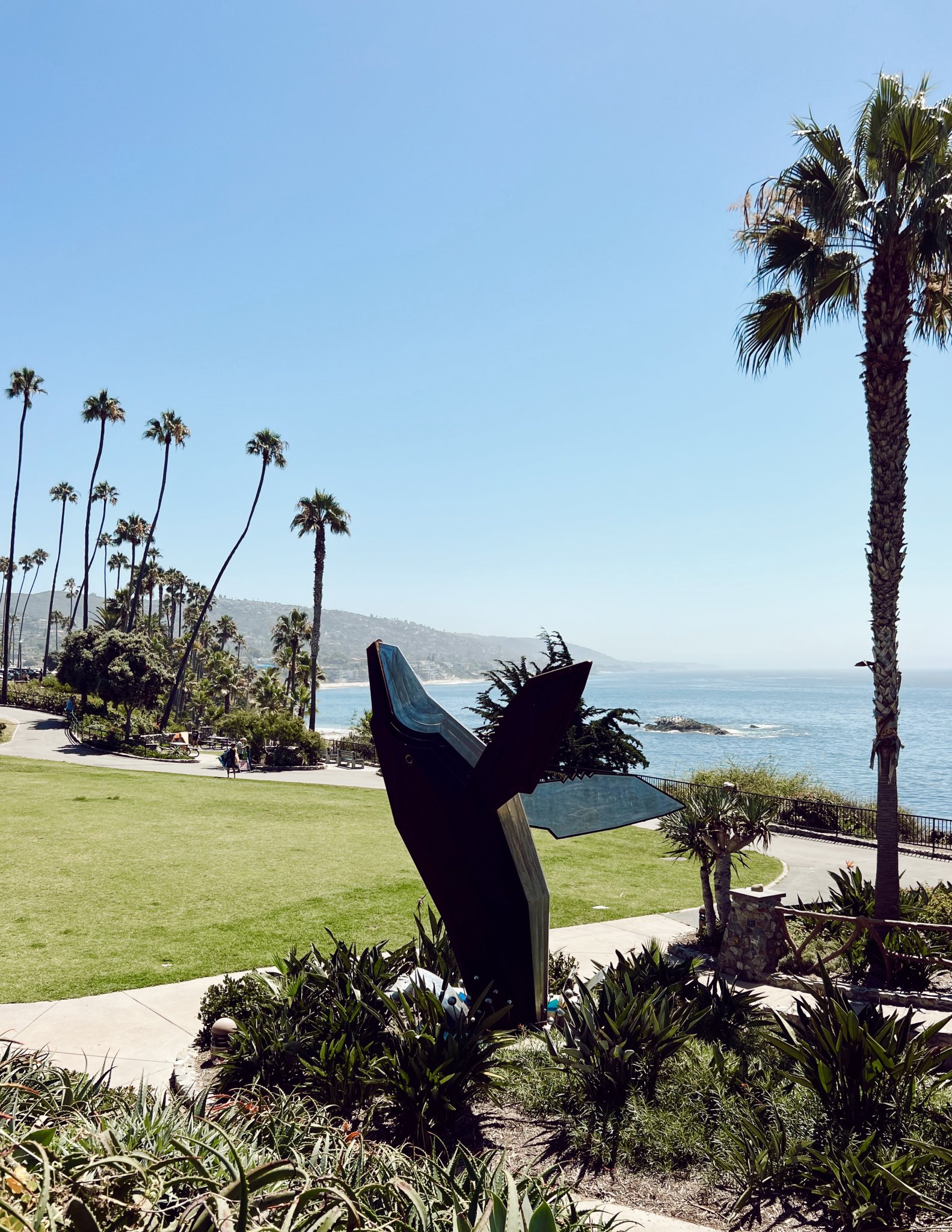 Planning a Budget-Friendly Stay in Laguna Beach Planning a Budget-Friendly Stay in Laguna Beach