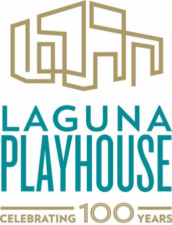LAGUNA PLAYHOUSE TO PROVIDE BEHAVIORAL HEALTH OUTREACH TO YOUTH THROUGH ITS ARTS WELLNESS PROGRAM LAGUNA PLAYHOUSE TO PROVIDE BEHAVIORAL HEALTH OUTREACH TO YOUTH THROUGH ITS ARTS WELLNESS PROGRAM