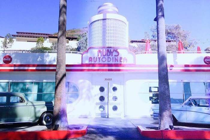 The Best Family Friendly Restaurants in Laguna Beach