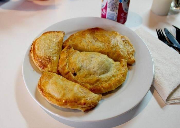 The Best Family Friendly Restaurants in Laguna Beach