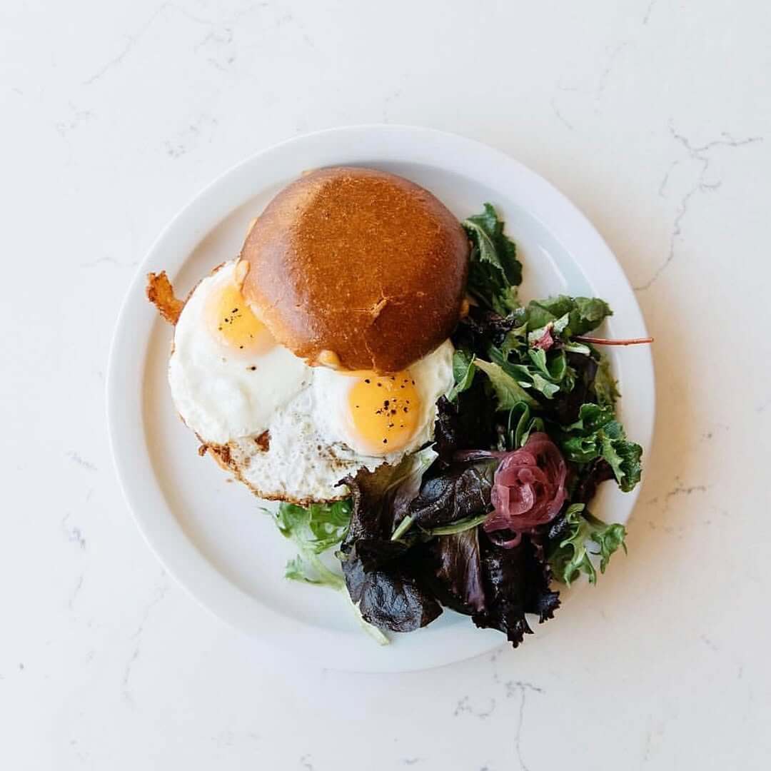 Let's Go to the Hive in Laguna Beach