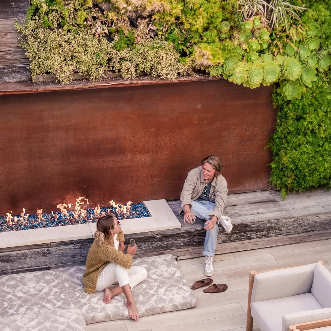 Laguna Beach Art & Stay