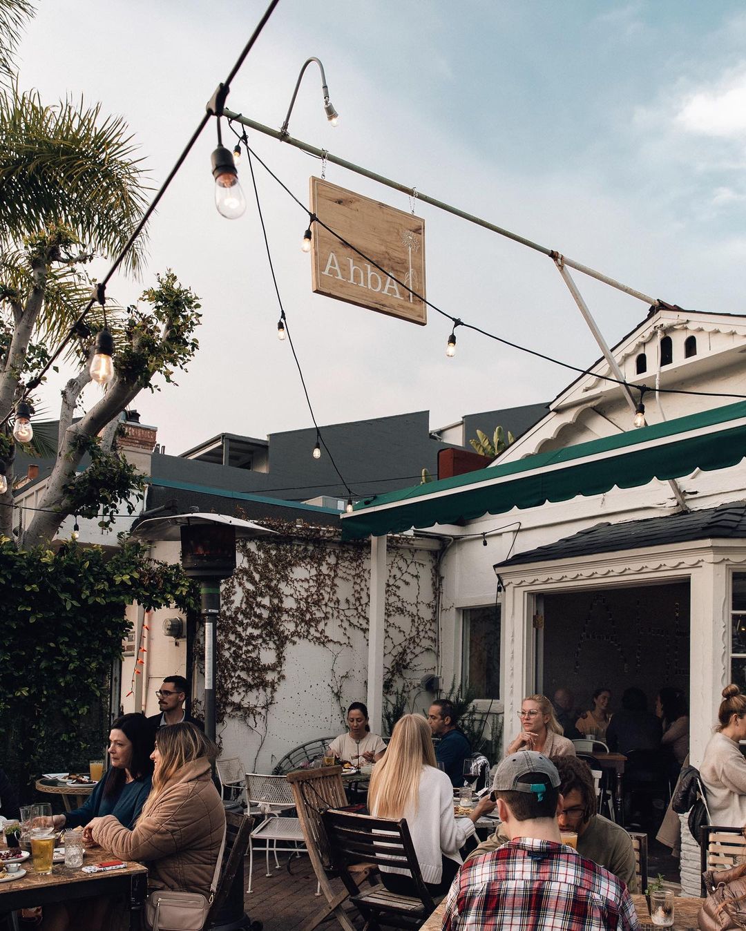 Planning a Budget-Friendly Stay in Laguna Beach Planning a Budget-Friendly Stay in Laguna Beach