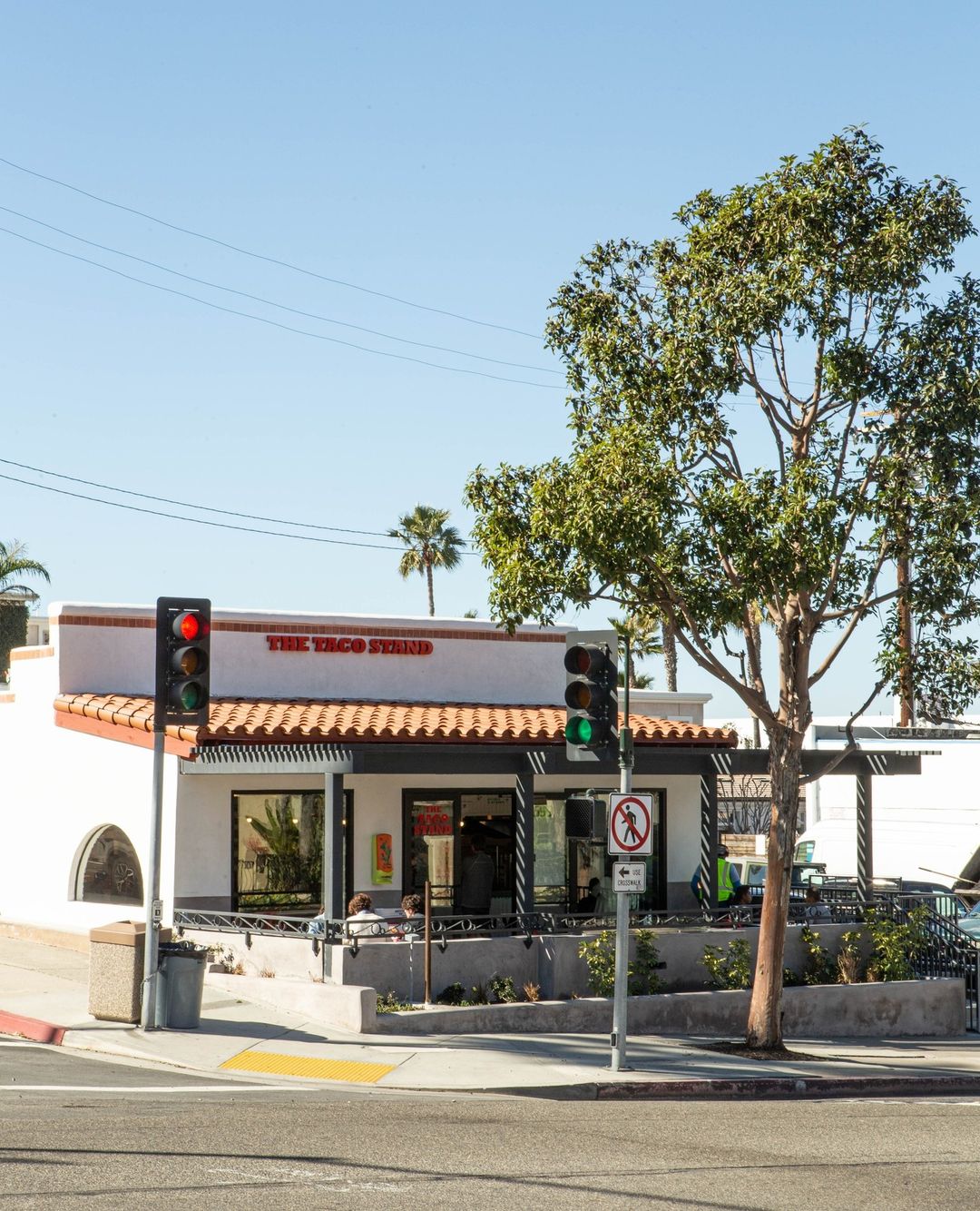 Planning a Budget-Friendly Stay in Laguna Beach Planning a Budget-Friendly Stay in Laguna Beach