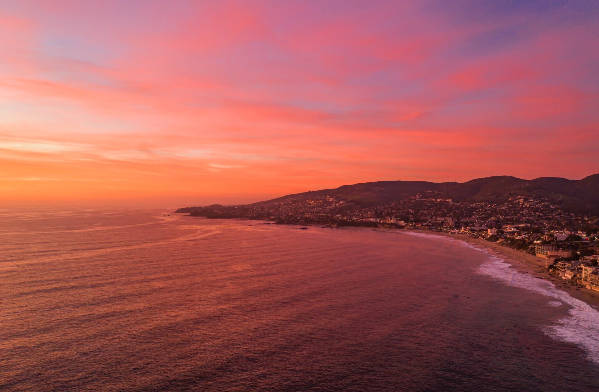 Laguna Beach Art & Stay