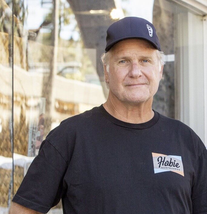 Meet the Visit Laguna Beach Board of Directors Meet the Visit Laguna Beach Board of Directors