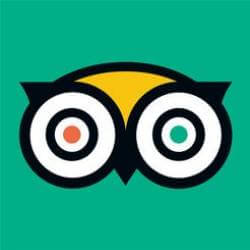 Trip Advisor