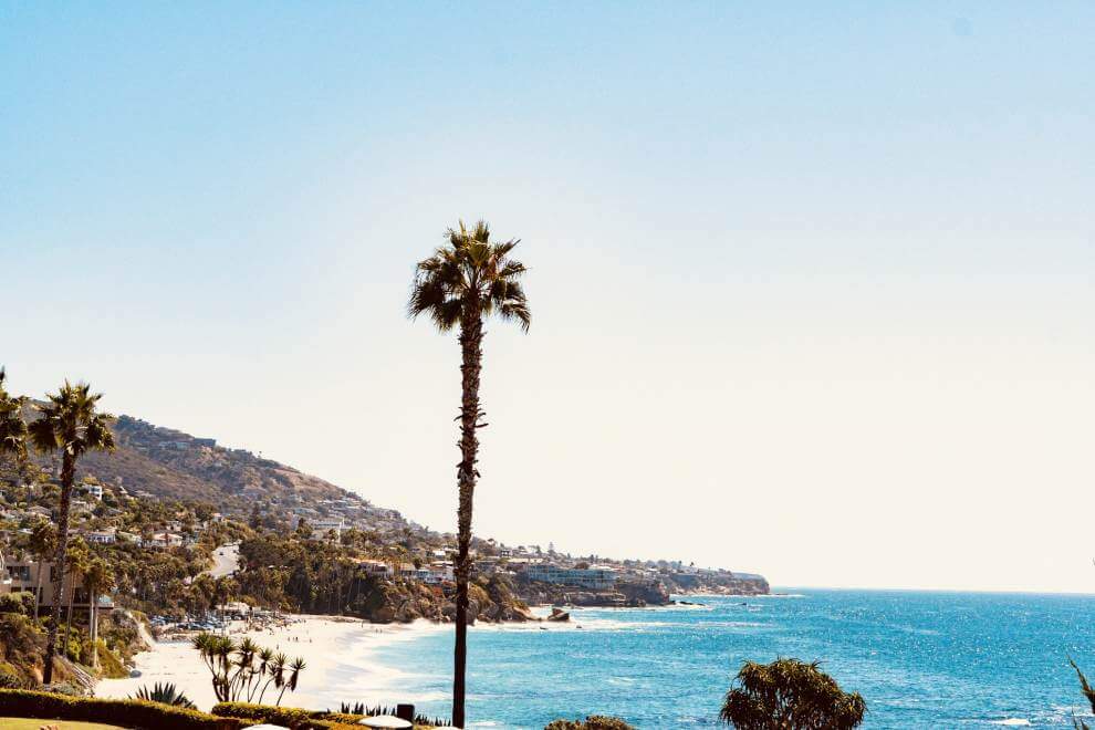 A Day in Laguna: Squad Goals A Day in Laguna: Squad Goals