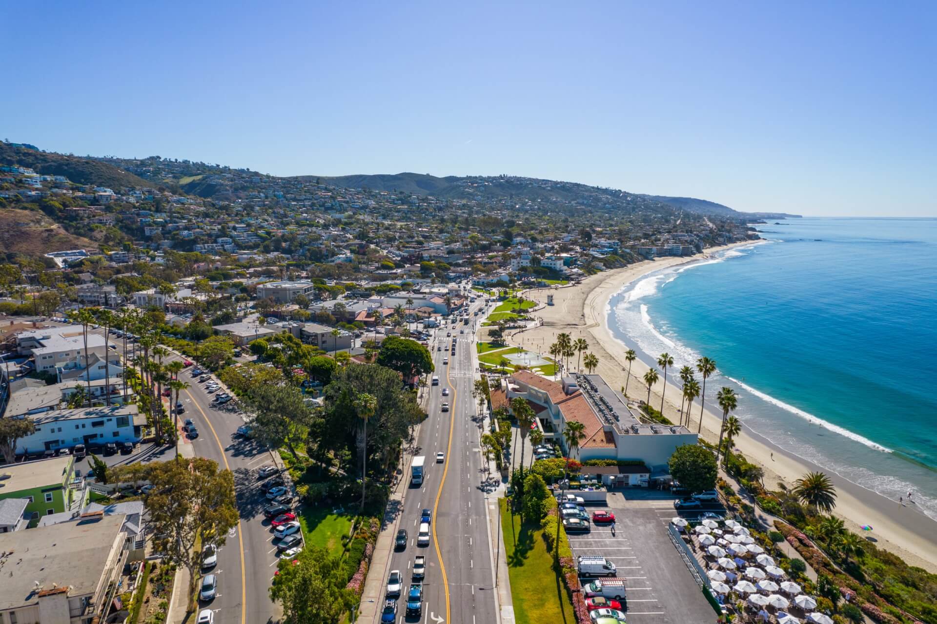 Planning a Budget-Friendly Stay in Laguna Beach Planning a Budget-Friendly Stay in Laguna Beach