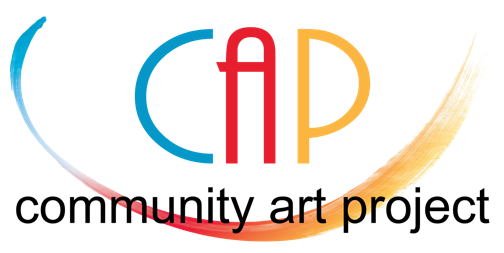 Community Art Project (CAP)