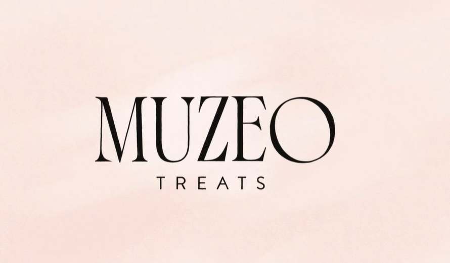 Muzeo Treats