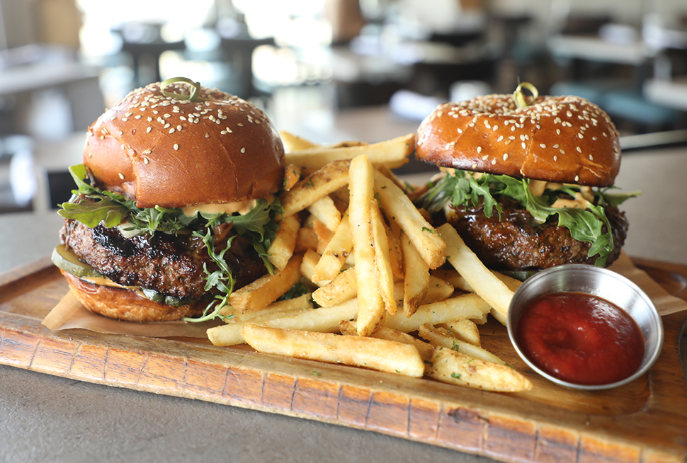 Oak Laguna Beach Oak Laguna Beach