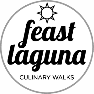 Feast Laguna