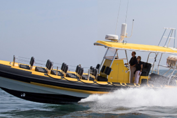 Cruise Newport Beach – Cruises & Rentals