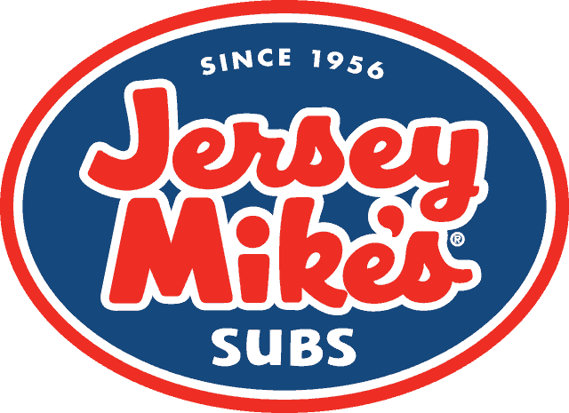 Jersey Mike’s Subs