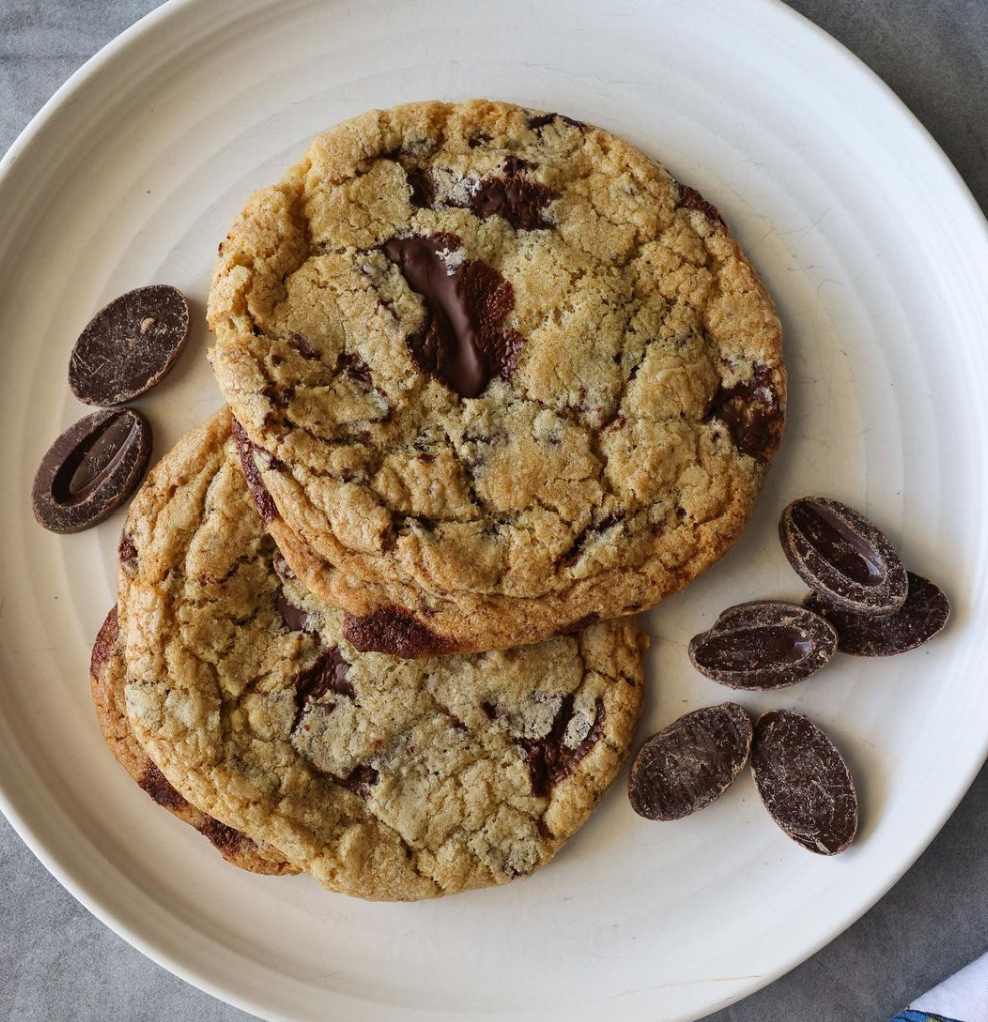 Grazie Grazie Pizzeria