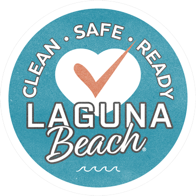 Coyote Grill Coyote Grill