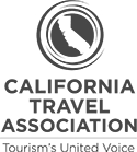 California Travel Association
