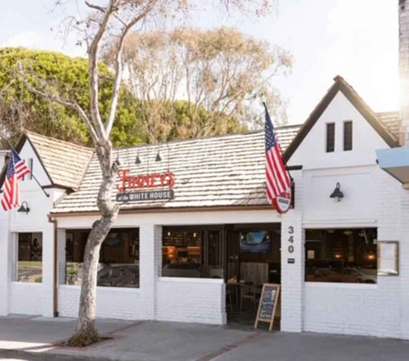 Finney’s Crafthouse