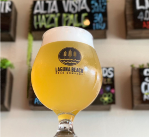 9 Things to Do in Laguna Beyond the Beach