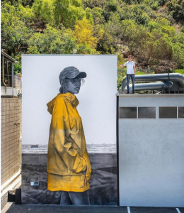 9 Things to Do in Laguna Beyond the Beach