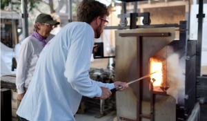 9 Things to Do in Laguna Beyond the Beach