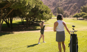 9 Things to Do in Laguna Beyond the Beach