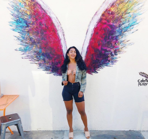 4 Unexpected Photo Ops in Laguna Beach