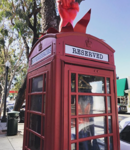 4 Unexpected Photo Ops in Laguna Beach