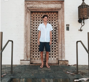 4 Unexpected Photo Ops in Laguna Beach