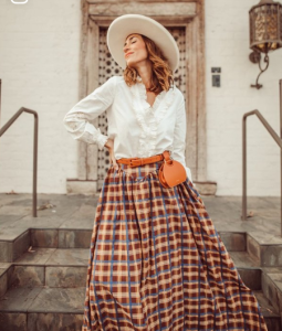 4 Unexpected Photo Ops in Laguna Beach