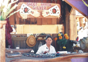 Bette Davis, Hippies and a Pirate Tower – Visit Laguna’s Past Bette Davis, Hippies and a Pirate Tower – Visit Laguna’s Past