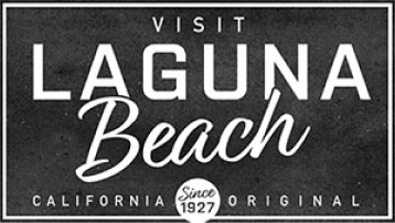 Visit Laguna Beach
